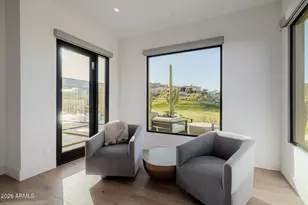 9740 N Copper Ridge Trail, Fountain Hills, AZ 85268 - Photo 39