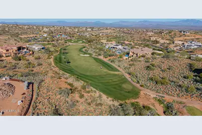 9740 N Copper Ridge Trail, Fountain Hills, AZ 85268 - Photo 115