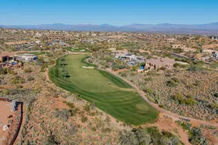 9740 N Copper Ridge Trail, Fountain Hills, AZ 85268 - Photo 115
