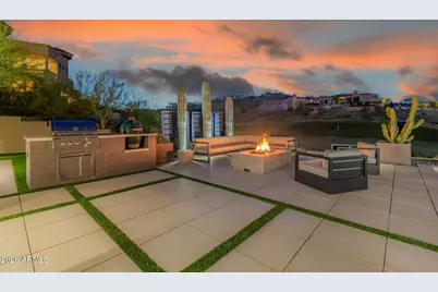 9740 N Copper Ridge Trail, Fountain Hills, AZ 85268 - Photo 7