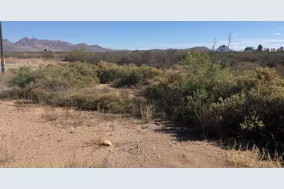 2595 N Washington Avenue #'''-''', Douglas, AZ 85607 - Photo 3