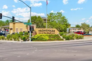 1539 E Glazier Dr E, Casa Grande, AZ 85122 - Photo 51