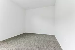 1539 E Glazier Dr E, Casa Grande, AZ 85122 - Photo 27