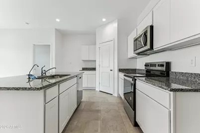 1539 E Glazier Drive E, Casa Grande, AZ 85122 - Photo 3