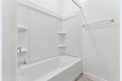 1539 E Glazier Drive E, Casa Grande, AZ 85122 - Photo 13