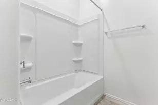 1539 E Glazier Dr E, Casa Grande, AZ 85122 - Photo 13