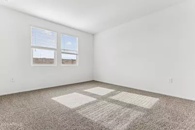 1539 E Glazier Drive E, Casa Grande, AZ 85122 - Photo 19