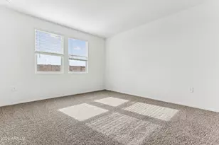 1539 E Glazier Dr E, Casa Grande, AZ 85122 - Photo 19