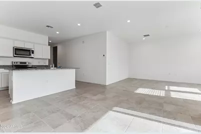 1539 E Glazier Drive E, Casa Grande, AZ 85122 - Photo 5