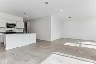 1539 E Glazier Dr E, Casa Grande, AZ 85122 - Photo 5