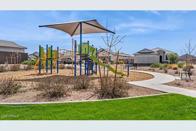 1539 E Glazier Drive E, Casa Grande, AZ 85122 - Photo 39