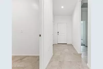 1539 E Glazier Drive E, Casa Grande, AZ 85122 - Photo 11