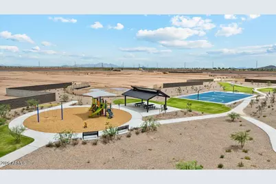 1539 E Glazier Drive E, Casa Grande, AZ 85122 - Photo 51