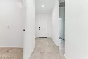 1539 E Glazier Dr E, Casa Grande, AZ 85122 - Photo 13