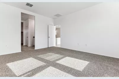 1539 E Glazier Drive E, Casa Grande, AZ 85122 - Photo 19