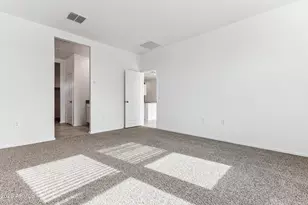 1539 E Glazier Dr E, Casa Grande, AZ 85122 - Photo 19