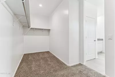 1539 E Glazier Drive E, Casa Grande, AZ 85122 - Photo 23