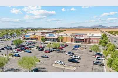 1539 E Glazier Drive E, Casa Grande, AZ 85122 - Photo 53