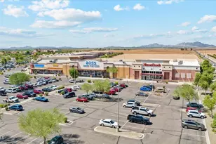 1539 E Glazier Dr E, Casa Grande, AZ 85122 - Photo 53