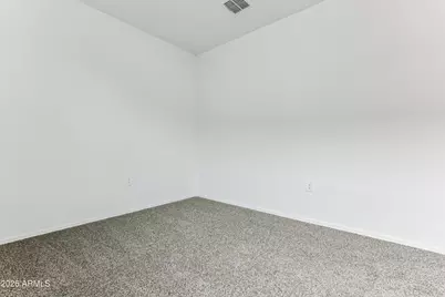 1539 E Glazier Drive E, Casa Grande, AZ 85122 - Photo 9