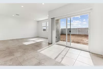 1539 E Glazier Drive E, Casa Grande, AZ 85122 - Photo 7