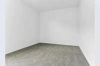 1539 E Glazier Drive E, Casa Grande, AZ 85122 - Photo 25