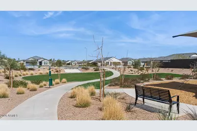 1539 E Glazier Drive E, Casa Grande, AZ 85122 - Photo 37