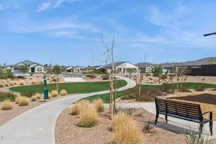 1539 E Glazier Dr E, Casa Grande, AZ 85122 - Photo 37