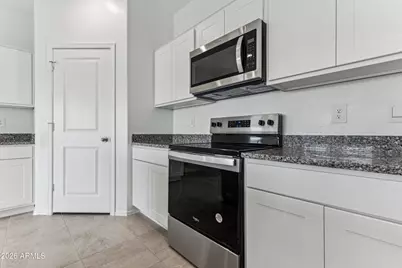 1539 E Glazier Drive E, Casa Grande, AZ 85122 - Photo 3