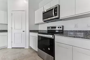 1539 E Glazier Dr E, Casa Grande, AZ 85122 - Photo 3