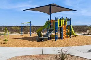 1539 E Glazier Dr E, Casa Grande, AZ 85122 - Photo 33