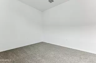 1539 E Glazier Dr E, Casa Grande, AZ 85122 - Photo 11