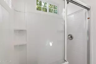 1367 S Country Club Dr, Mesa, AZ 85210 - Photo 31