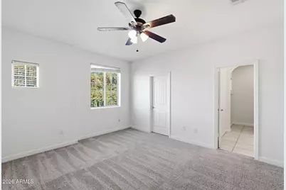 1367 S Country Club Drive #1018, Mesa, AZ 85210 - Photo 19