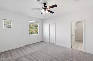 1367 S Country Club Dr, Mesa, AZ 85210 - Photo 19