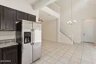 1367 S Country Club Dr, Mesa, AZ 85210 - Photo 15