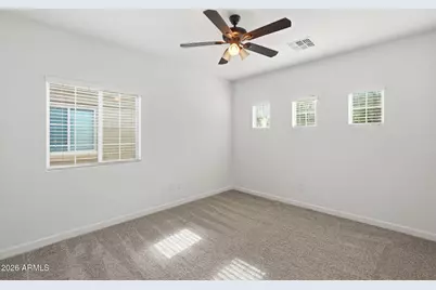 1367 S Country Club Drive #1018, Mesa, AZ 85210 - Photo 25