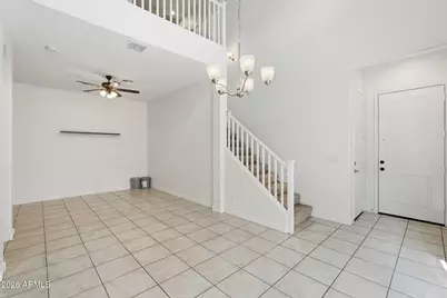 1367 S Country Club Drive #1018, Mesa, AZ 85210 - Photo 5