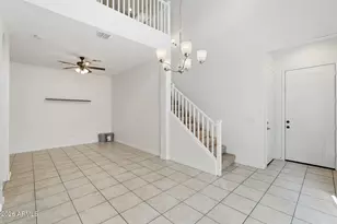 1367 S Country Club Dr, Mesa, AZ 85210 - Photo 5