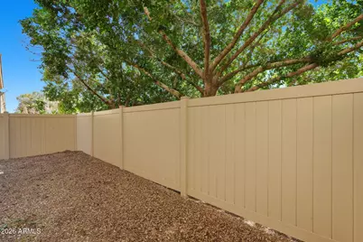 1367 S Country Club Drive #1018, Mesa, AZ 85210 - Photo 41