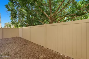 1367 S Country Club Dr, Mesa, AZ 85210 - Photo 41