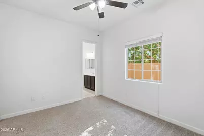 1367 S Country Club Drive #1018, Mesa, AZ 85210 - Photo 17