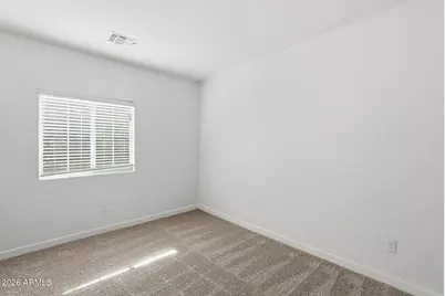 1367 S Country Club Drive #1018, Mesa, AZ 85210 - Photo 23