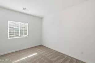 1367 S Country Club Dr, Mesa, AZ 85210 - Photo 23