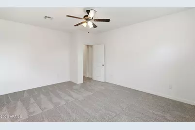 1367 S Country Club Drive #1018, Mesa, AZ 85210 - Photo 21