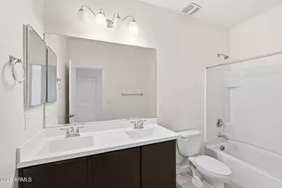 1367 S Country Club Drive #1018, Mesa, AZ 85210 - Photo 35