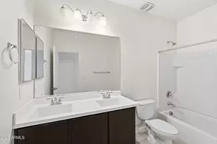 1367 S Country Club Dr, Mesa, AZ 85210 - Photo 35