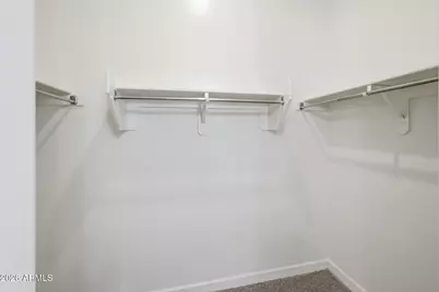 1367 S Country Club Drive #1018, Mesa, AZ 85210 - Photo 27