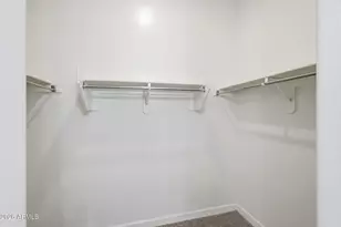 1367 S Country Club Dr, Mesa, AZ 85210 - Photo 27