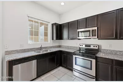 1367 S Country Club Drive #1018, Mesa, AZ 85210 - Photo 13